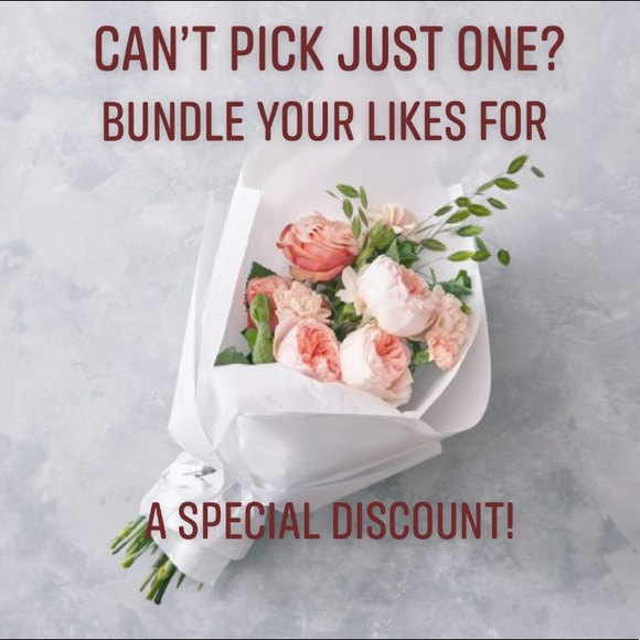 🍁 Bundle bundle bundle! 🍁 - Picture 3 of 3